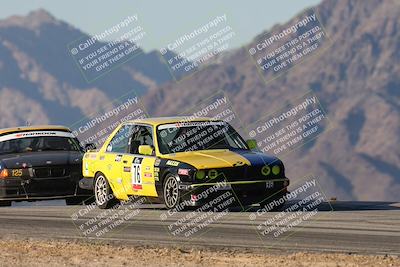 media/Oct-11-2025-Lucky Dog Racing (Sat) [[f5b53147c4]]/5-Fourth Stint/2-Turn 9/